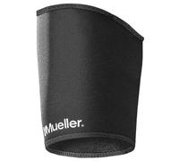 Manica per coscia Mueller in neoprene 1 St