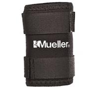 Manica per polso in neoprene Mueller 1 St