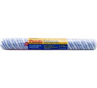 Manica Per Rullo Da Pittura Medium Pile Purdy Colossus 18" 0.5" Nap