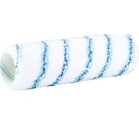 Manica Per Rullo Medium Pro-Finish Axus 9" - Blu, Core 1.75" (AXU/RB9M)