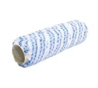 Manica Per Rullo Pro-Extra Purdy 228 X 12,7 X 44Mm 9 X 0,5 X 1,3/4" PUR140665093