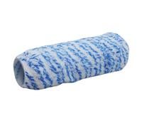 Manica Purdy® Colossus™ 228 X 44Mm (9 X 1.3/4In) PUR140665095