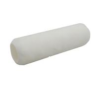 Manica Purdy® White Dove™ 228 X 44Mm (9 X 1.3/4In) PUR140671092