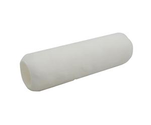 Manica Purdy® White Dove™ 228 X 44Mm (9 X 1.3/4In) PUR140671092
