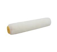 Manica Purdy® White Dove™ 305 X 38Mm (12 X 1.1/2In) PUR140670122