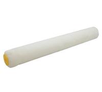 Manica Purdy® White Dove™ 457 X 38Mm (18 X 1.1/2In) PUR144670182