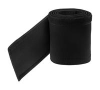 Manica robusta del cavo dei materiali di gomma del neoprene 60Inch per i motori di traina che assicurano il cavo e l'ordine