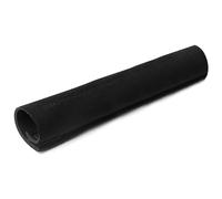 Manica robusta del cavo dei materiali di gomma del neoprene 60Inch per i motori di traina che assicurano il cavo e l'ordine