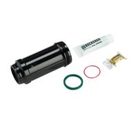 Manica Rockshox 27.5 20X110 Boost Fou.Boxxer C1-C2 Noir