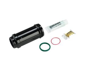 Manica Rockshox 27.5 20X110 Boost Fou.Boxxer C1-C2 Noir