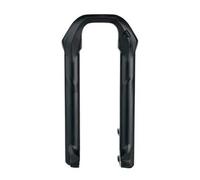 Manica Rockshox Lyrik B1+(2016+)/Yari A1+ Nero