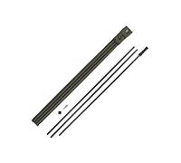 Manica Sonder CarpSpirit 4,5 m