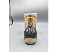 MANICARDI ACETO BALSAMICO B 18 GINEPRO CL.25