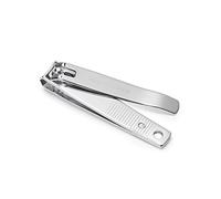 Manicare Tagliaunghie per piedi, tagliaunghie in acciaio inox resistente per tagliare con precisione le unghie dei piedi e le unghie spesse, lama professionale, durevole, perfetto per manicure e
