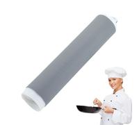 Maniche A Manico Della Padella Calda, Manico Resistente Al Calore - Manic-he A Man- Multiuso Domestico | Porta Della Maniglia Portatile Per Cucina, Ristorante, Maniche AMaico Resistenti Al C