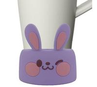 Maniche a riutilizzabili, maniche a,Silicone a maniche inferiori e resistenti al calore Silicone | DI TSIGNO BOOT BOAS, PROTETTORE DI MISTON