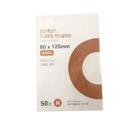 Maniche Carta Fotocardo Porta Pratiche Protettore Chiaro Per Le Schede Commerciali Fotocardi Photocard Protector Thothors Pratical Foto