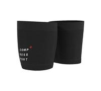 Scaldamuscoli Compressport Under Control Quad su00026b-990 Taglie T3