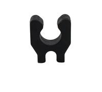 Maniche di protezione for fibbie di lancia a spruzzo for accessori for droni agricoli Agras T30