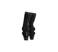 Maniche in neoprene orca swimrun arm sleeves unisex nero