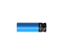 Maniche Montaggio Per Montaggio Antiscratch Resistenti Calore Impatto Con Dado Della Chiave Guida Molla A Condotta Per Cura Della Ruota Air Welch