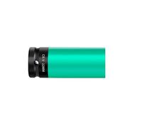 Maniche Montaggio Per Montaggio Antiscratch Resistenti Calore Impatto Con Dado Della Chiave Guida Molla A Condotta Per Cura Della Ruota Air Welch
