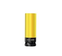 Maniche Montaggio Per Montaggio Antiscratch Resistenti Calore Impatto Con Dado Della Chiave Guida Molla A Condotta Per Cura Della Ruota Air Welch