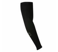 Pearl Izumi Scaldamani Elite Thermal