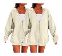 Maniche Tre Quarti, Casacca Donna, Giacca Maniche Corte, Stivali Donna Estivi Traforati, Bluse Eleganti da Cerimonia, sconti 90 per Cento, mwaki