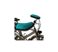 Maniche tucano urbano city blue