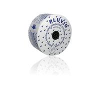 Elettrompompa Drenaggio Per Acque Chiare Pedrollo Top3 0.75Hp Con Cavo 5Mt