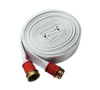 manichetta antincendio mod. DN70 20 m PVC MANFREDI ANTICENDIO