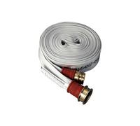 MANICHETTA ANTINCENDIO UNI45 A NORMA UNI 804 MANFREDI