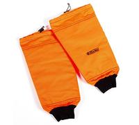 MANICHETTA con Protezione ANTITAGLIO OLEOMAC