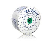 Manichetta Gocc 18/40 (1000mt/bobina)