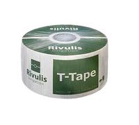 Manichetta gocciolante irrigazione 1150 metri D.16 Passo 10 T Tape ORIGINALE