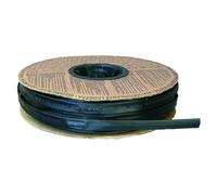 MANICHETTA GOCCIOLANTE LEGGERA 'TAPE' Ø 16 mm - passo 30 cm - rotolo 250 mt -...
