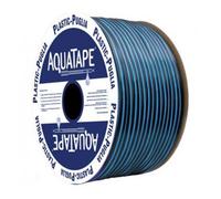 MANICHETTA GOCCIOLANTE TUBO TAPE IRRIGAZIONE GOCCIA Ø 16 PASSO 10-20-30 CM