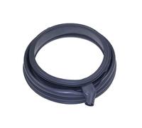 MANICHETTA HUBLOT USO PRO PER LAVAGGIO BOSCH, GAGGENAU, NEFF, SIEMENS, VIVA - 00686848