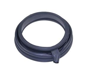 MANICHETTA HUBLOT USO PRO PER LAVAGGIO BOSCH, GAGGENAU, NEFF, SIEMENS, VIVA - 00686848