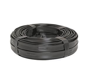 Manichetta P5 - Portata 2,1 l/h Passo 20 cm Spessore 8 mil - 250 m - Irritec