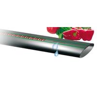 Manichetta Passo 10 Mt 2300 Mil 8 Lt H 12
