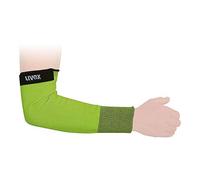 MANICHETTA UVEX C500 SLEEVE