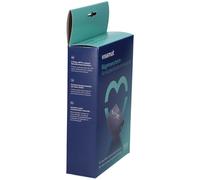 Manichetta visomat comfort 2040 misura 23-43 cm