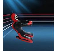 Manichino da allenamento per il grappling, dispositivo di allenamento per il Jiu