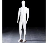 Manichino Da Cucito,uomo Con Base In Acciaio Inossidabile Manichini Manichino Da Sartoria Manichini Per Abbigliamento Negozio Camera Da Letto Esposizione Di Abbigliamento In Vetrine