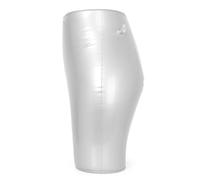 Manichino da donna per busto in PVC, biancheria intima, costumi da bagno, display commercio al dettaglio moda modello 42 centimetri di altezza compatto e manovrabile forma vestito per gonfiabile