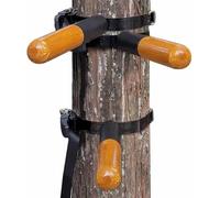 Manichino da parete in legno per allenamento Wing Chun, portatile, per arti marziali, braccio a molla, strumento per esercitarsi in pile per pratica di kung fu