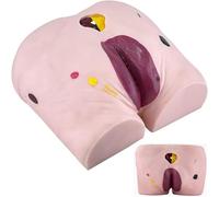 Manichino di addestramento dell'ulcera da pressione - modello in quattro fasi per le tecniche di cura di base e l'educazione scientifica