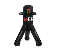 Manichino per arti marziali TimeBreak Grappling Dummy